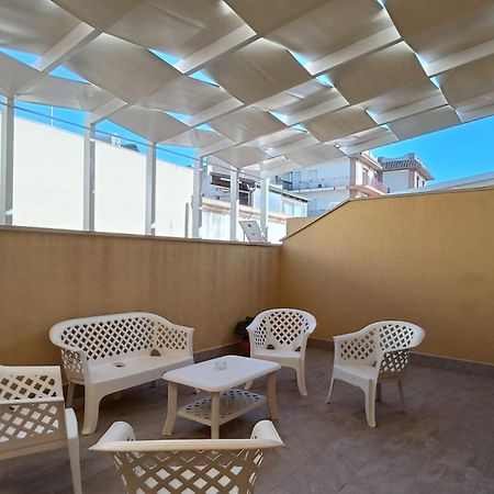Il Centro Sui 1000 Apartment Marsala Exterior photo