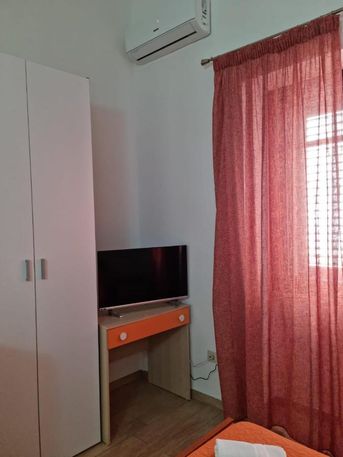 Il Centro Sui 1000 Apartment Marsala Exterior photo